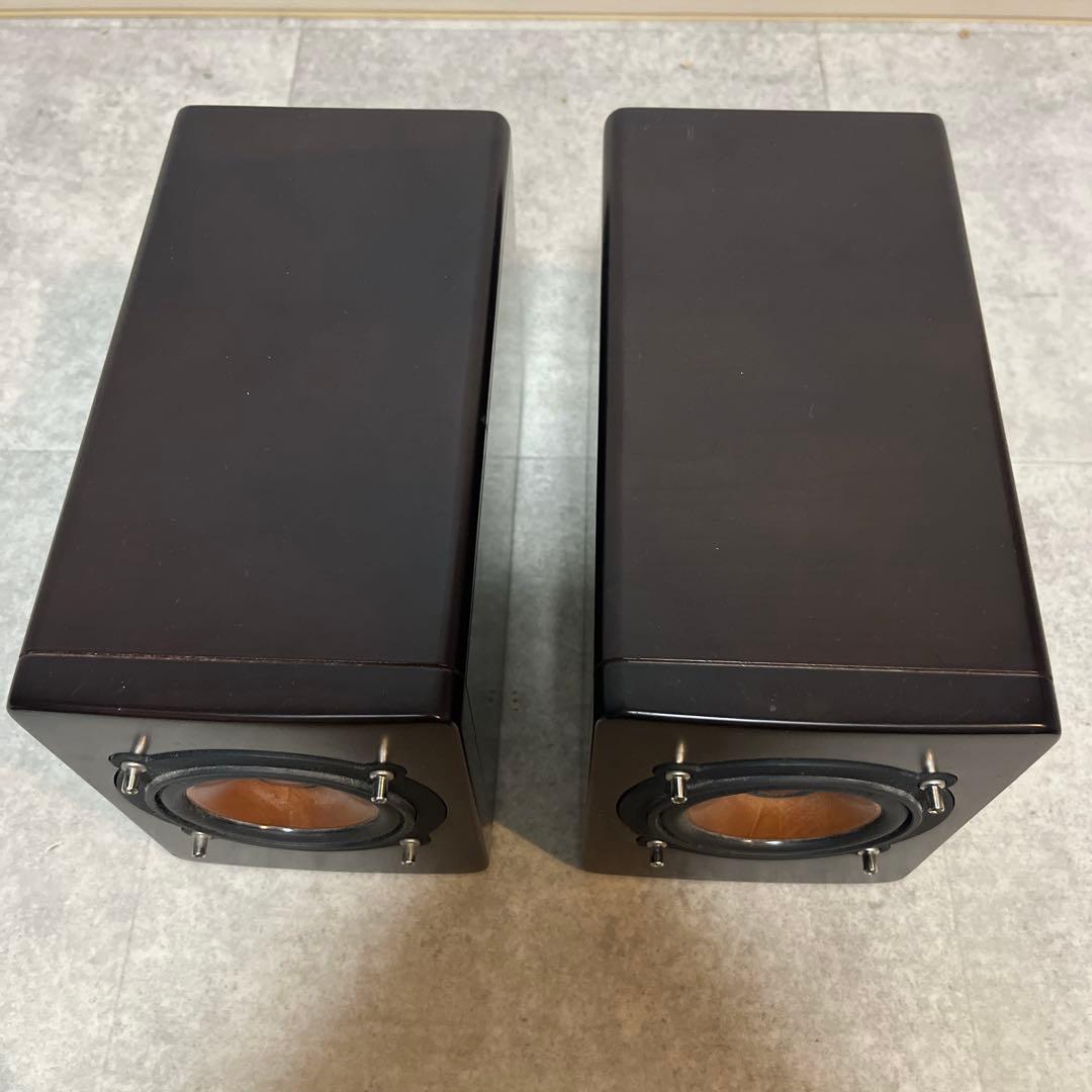 JVCケンウッド ビクター コンパクトコンポーネントDVDシステム EX-AR3