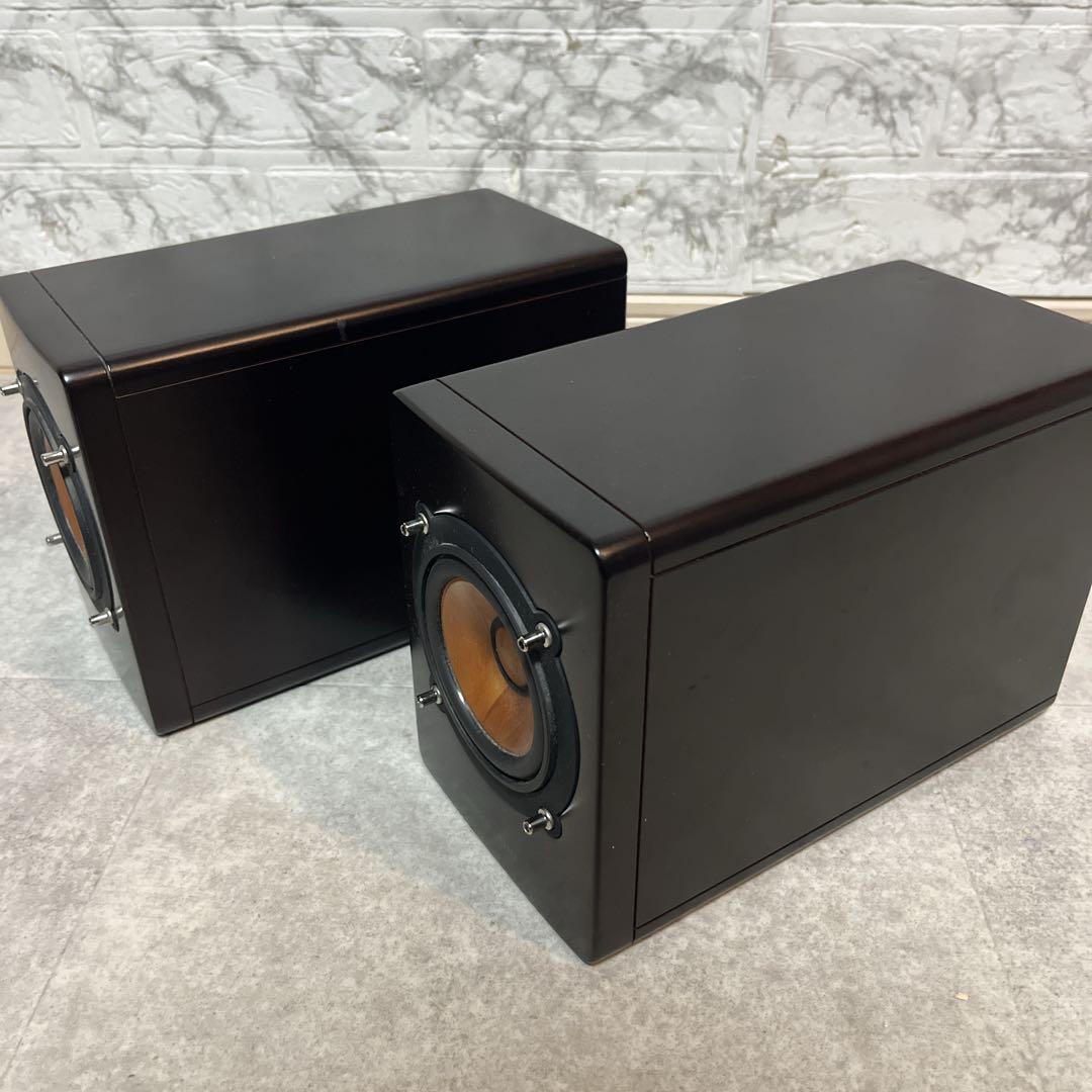 JVCケンウッド ビクター コンパクトコンポーネントDVDシステム EX-AR3