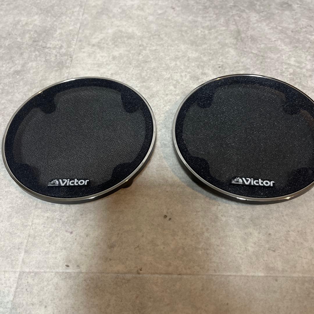 JVCケンウッド ビクター コンパクトコンポーネントDVDシステム EX-AR3