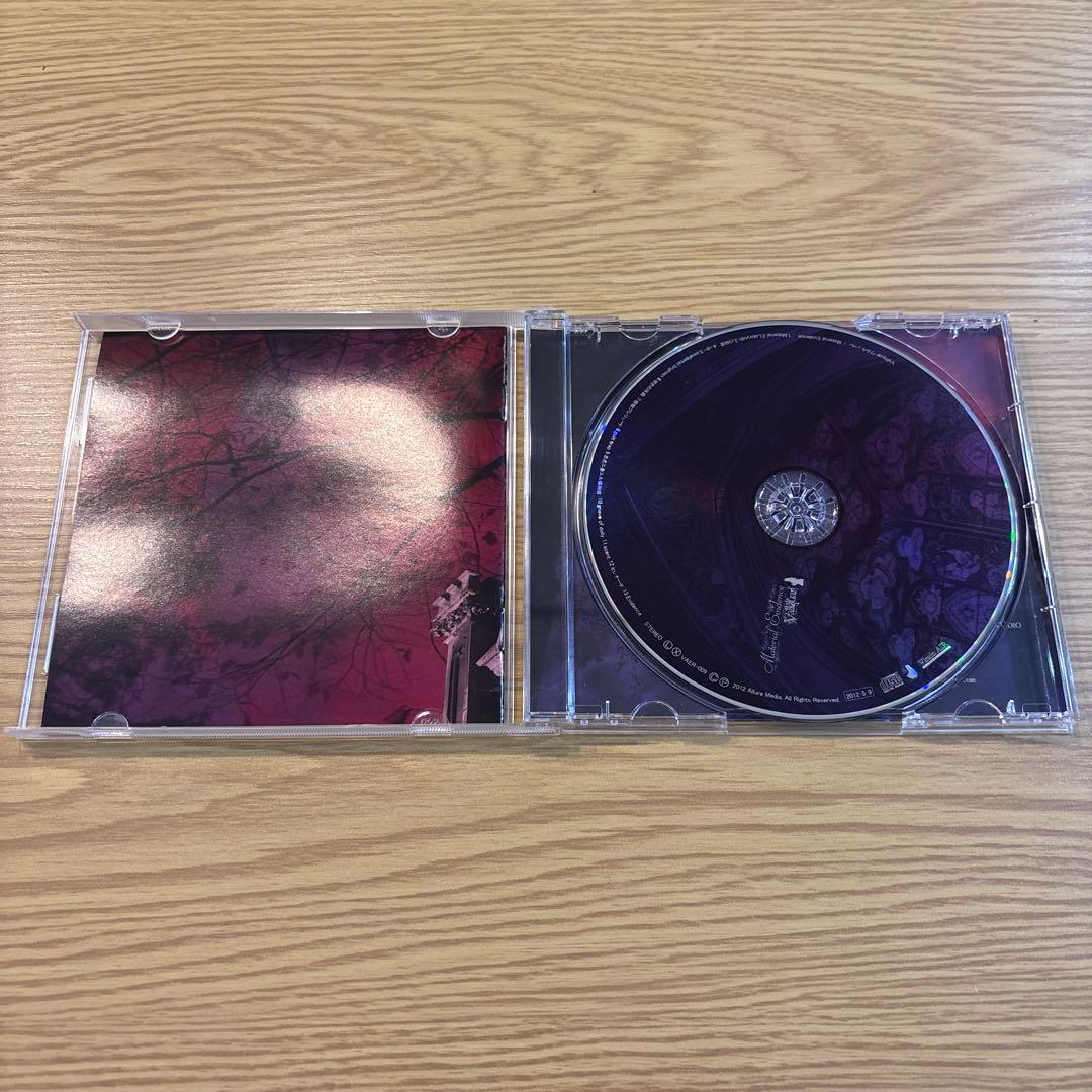 Vallquar-ワルキューレ- 5枚セット Madieduor