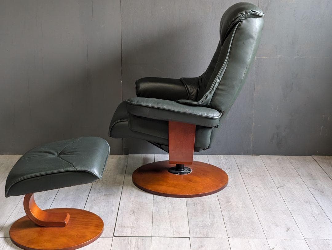 yasutiyo119　関家具　　パーソナルソファ　HZ