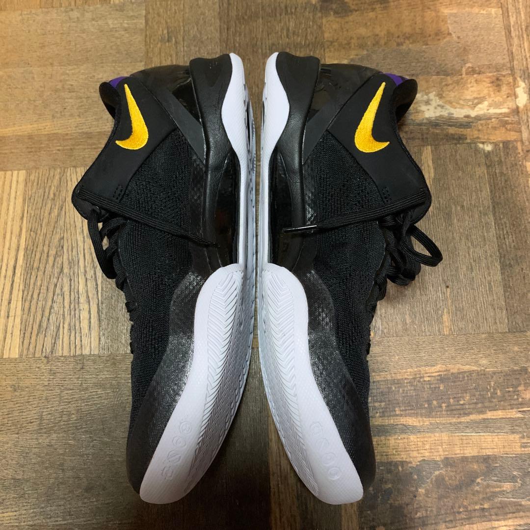 シューズ(男性用) Nike Kobe 8 Protro
