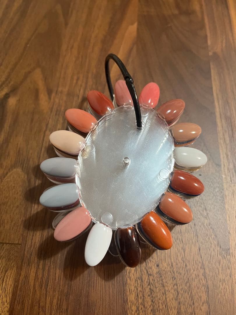 ジェルネイル用品　まとめ売り