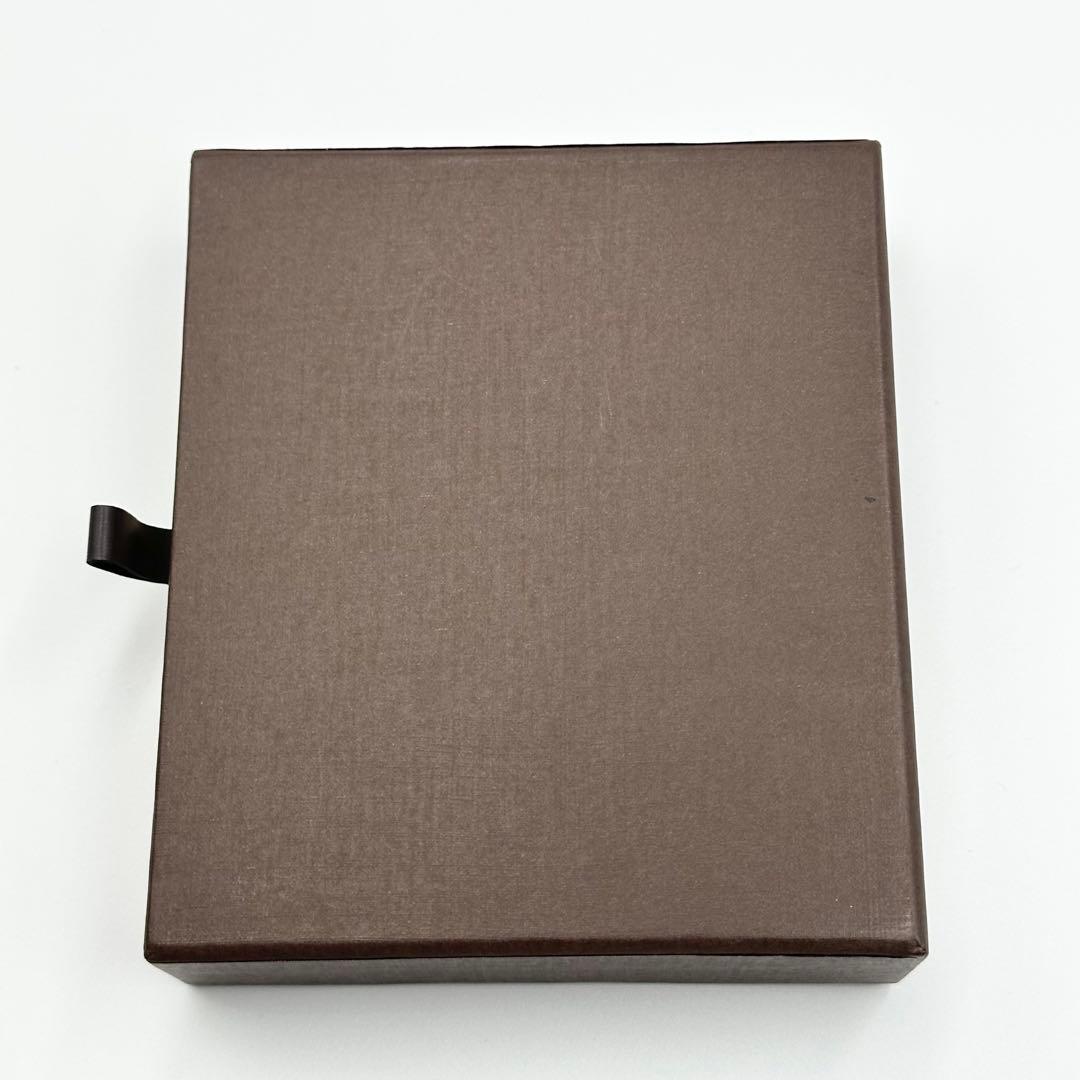 LOUIS VUITTON モノグラム ポルトクレ ネオ M69325