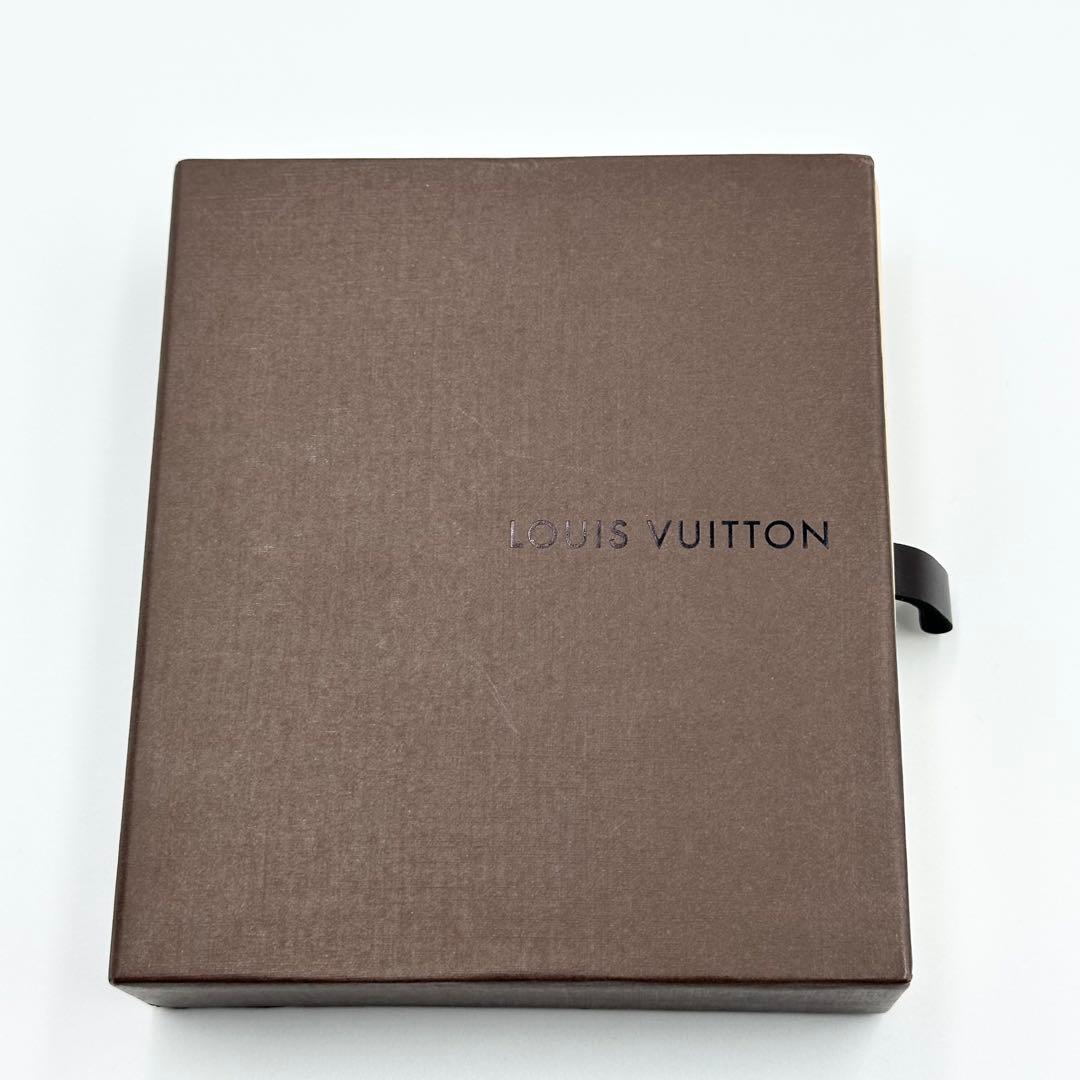 LOUIS VUITTON モノグラム ポルトクレ ネオ M69325