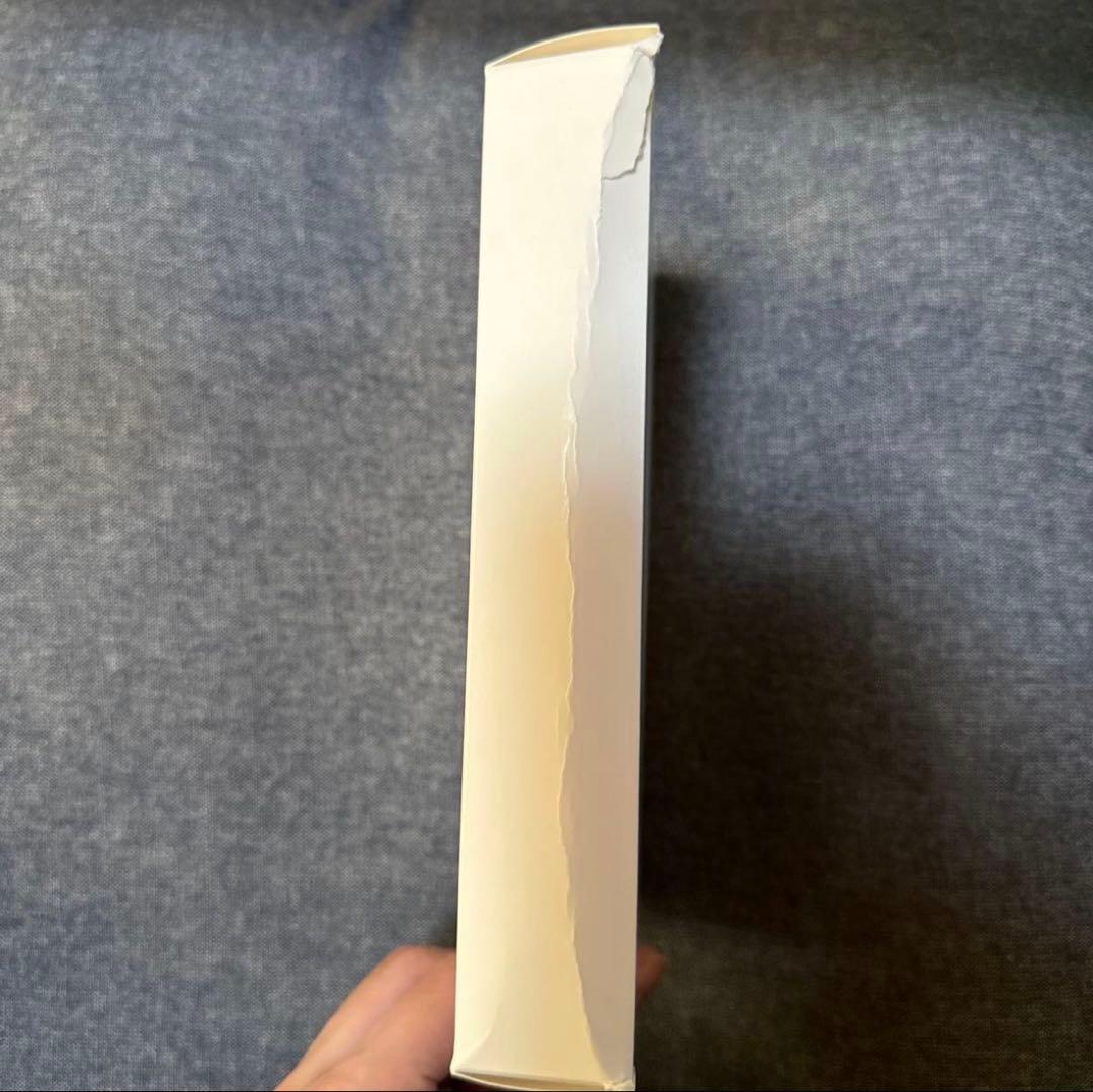 【11/30まで】CLANNAD ・ AFTER STORY DVD 全巻セット