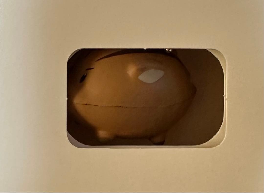 【11/30まで】CLANNAD ・ AFTER STORY DVD 全巻セット