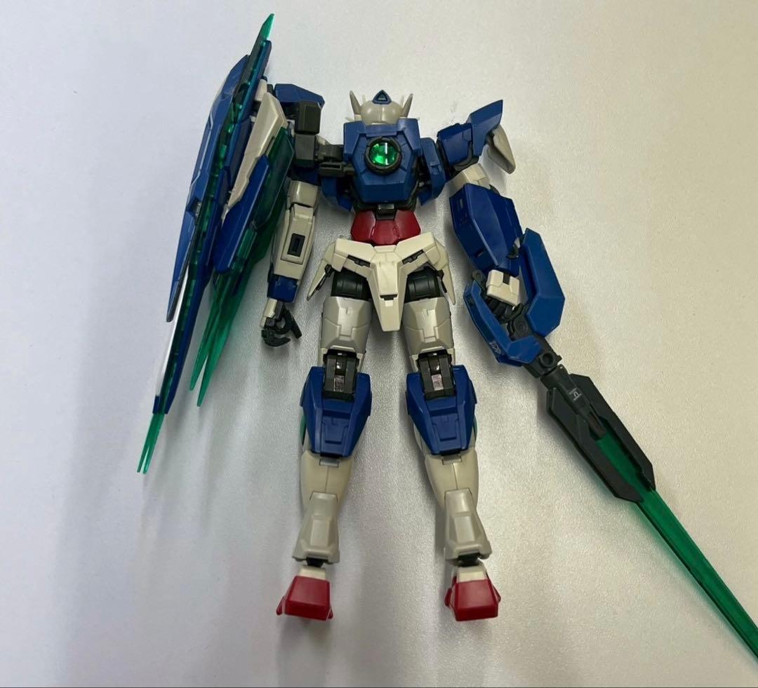 楓*様 ガンプラ 素組み まとめ売り 12体 RG ガンダム 説明書 未使用部品