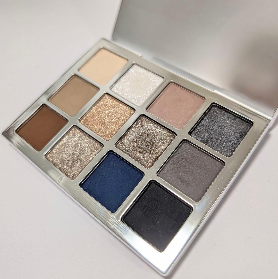 メイクアップ バイ マリオ Makeup By Mario アイシャドウ