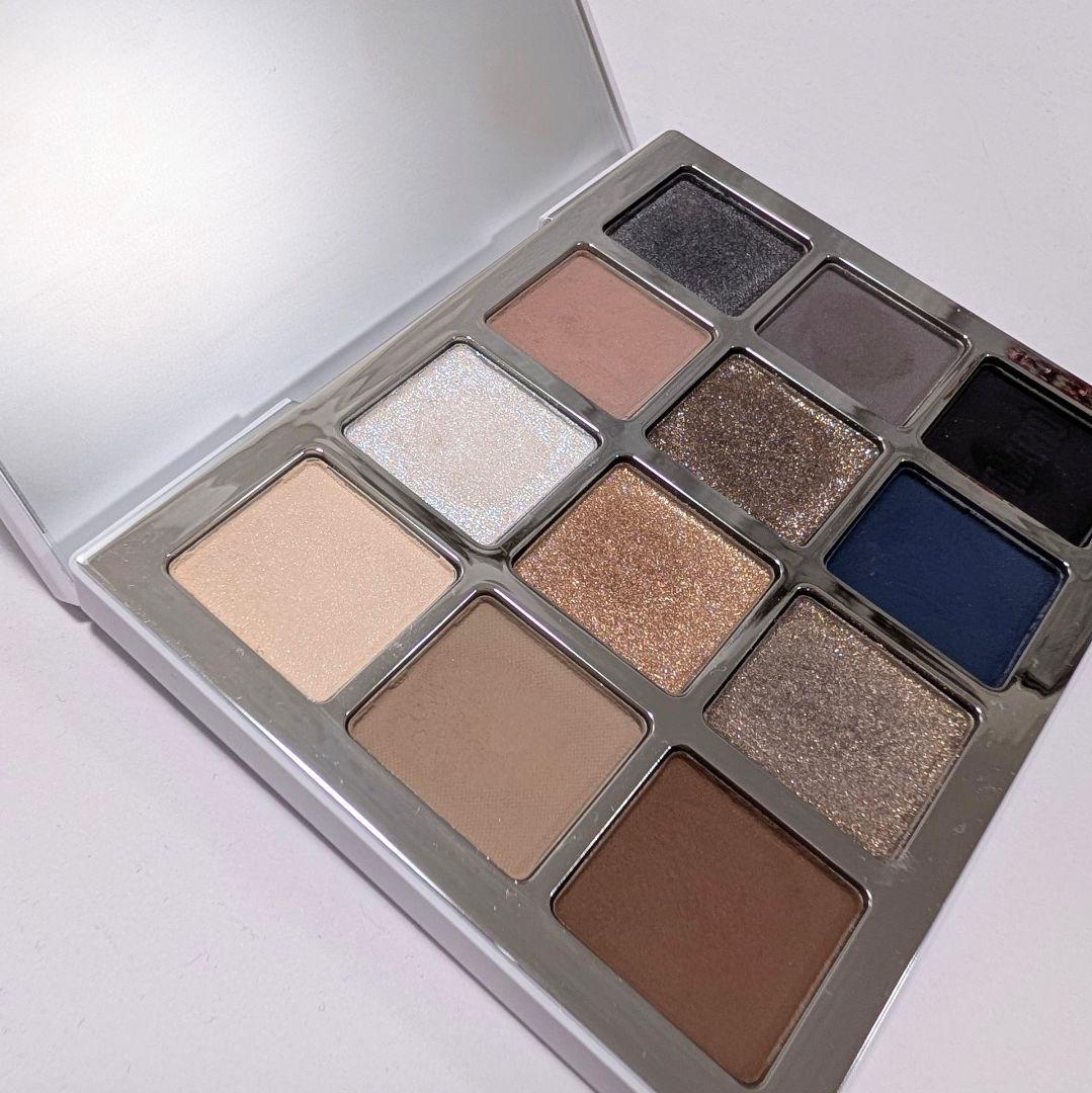 メイクアップ バイ マリオ Makeup By Mario アイシャドウ