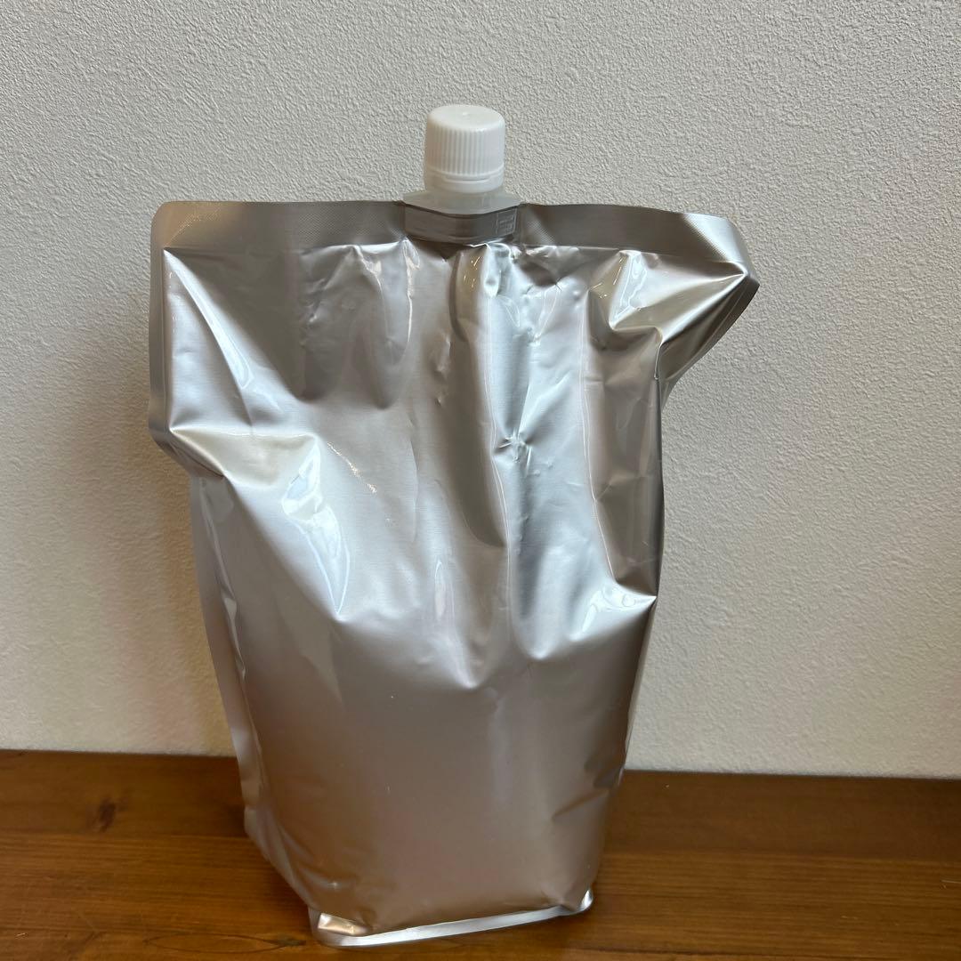 ALORB シャンプー CO 2000ml