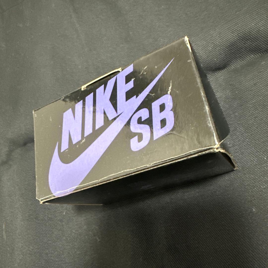コレクション 100%BE@RBRICK NIKE SB