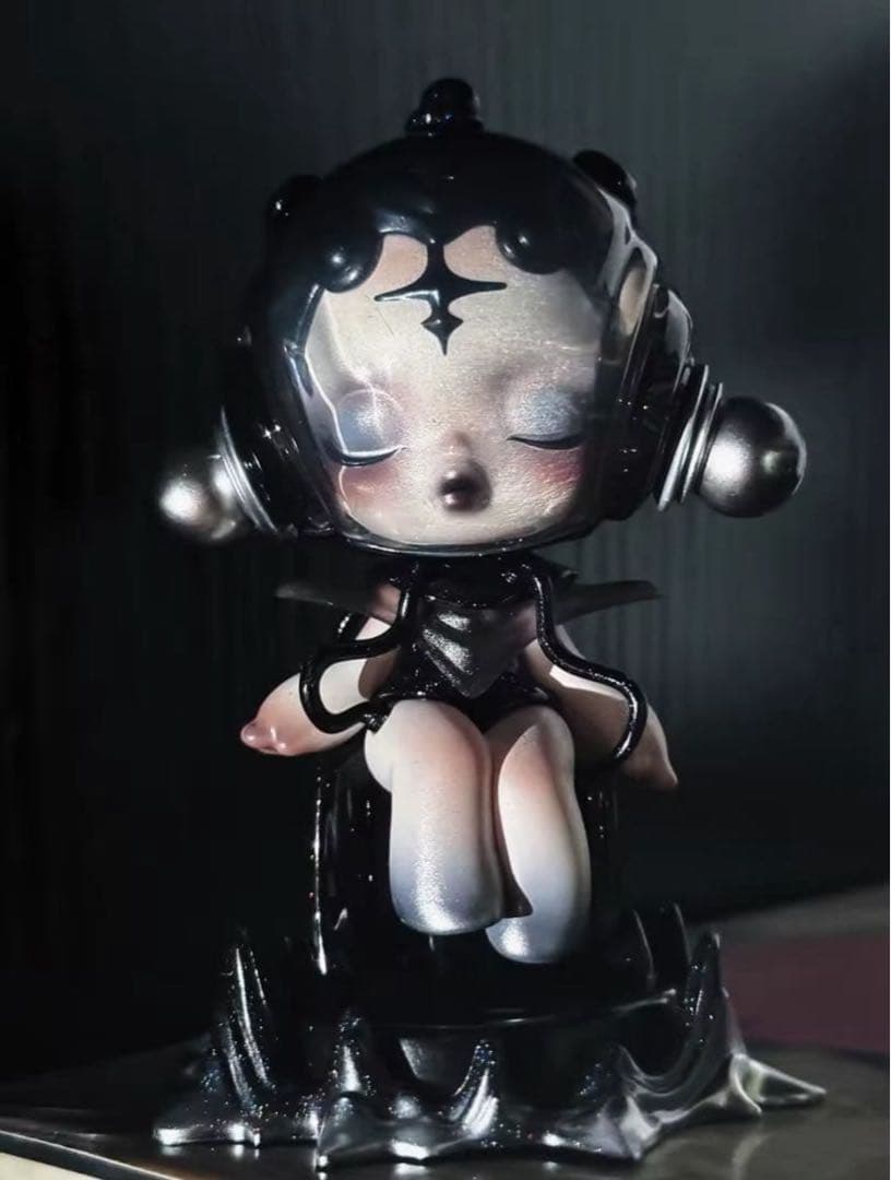 プロフみてねCOOKY 専用