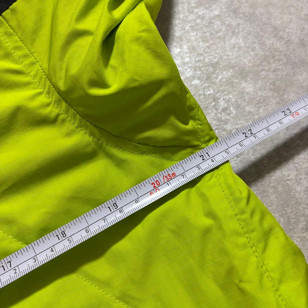 ジャケット・アウター 90s acg outer layer 3 anorak jacket