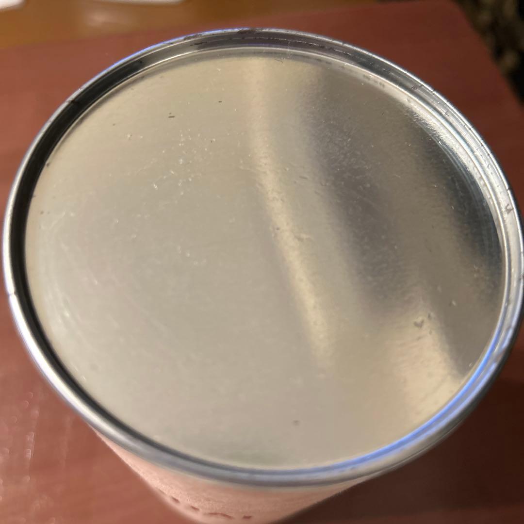 スキャンダル　SCANDAL Jean Paul GAULTTER 80ml