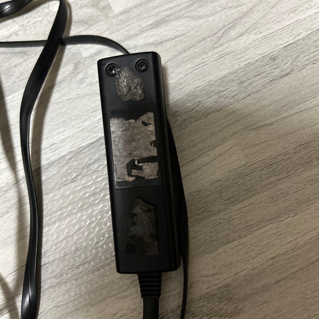 カーオーディオ Pioneer carrozzeria TS-WX130DA