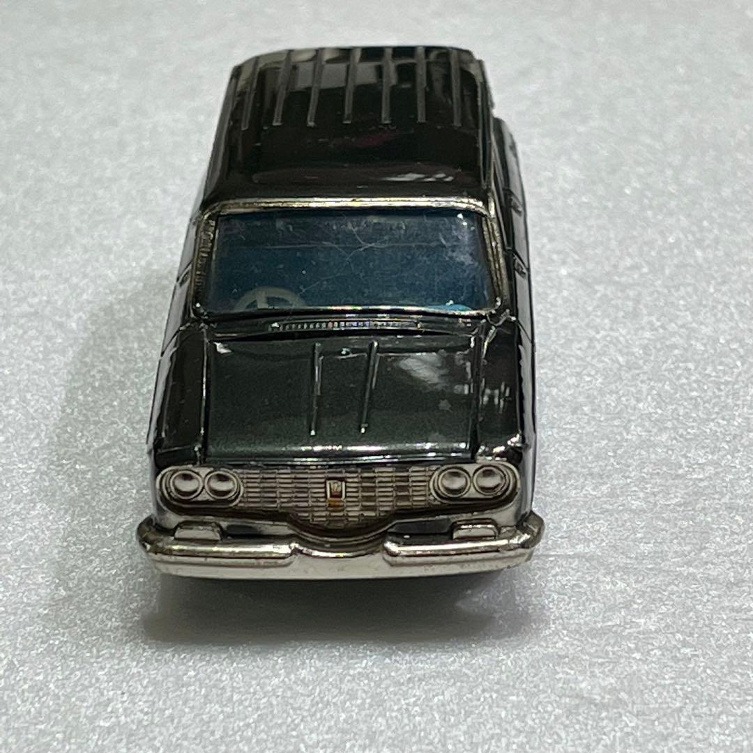 TAISEYA クラウン　カスタム　ワゴン