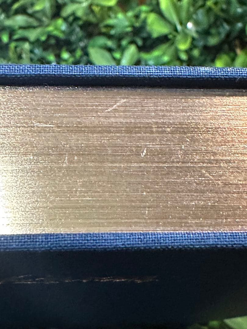 Frantzén フランツェーン 公式料理本 北欧ガストロノミー