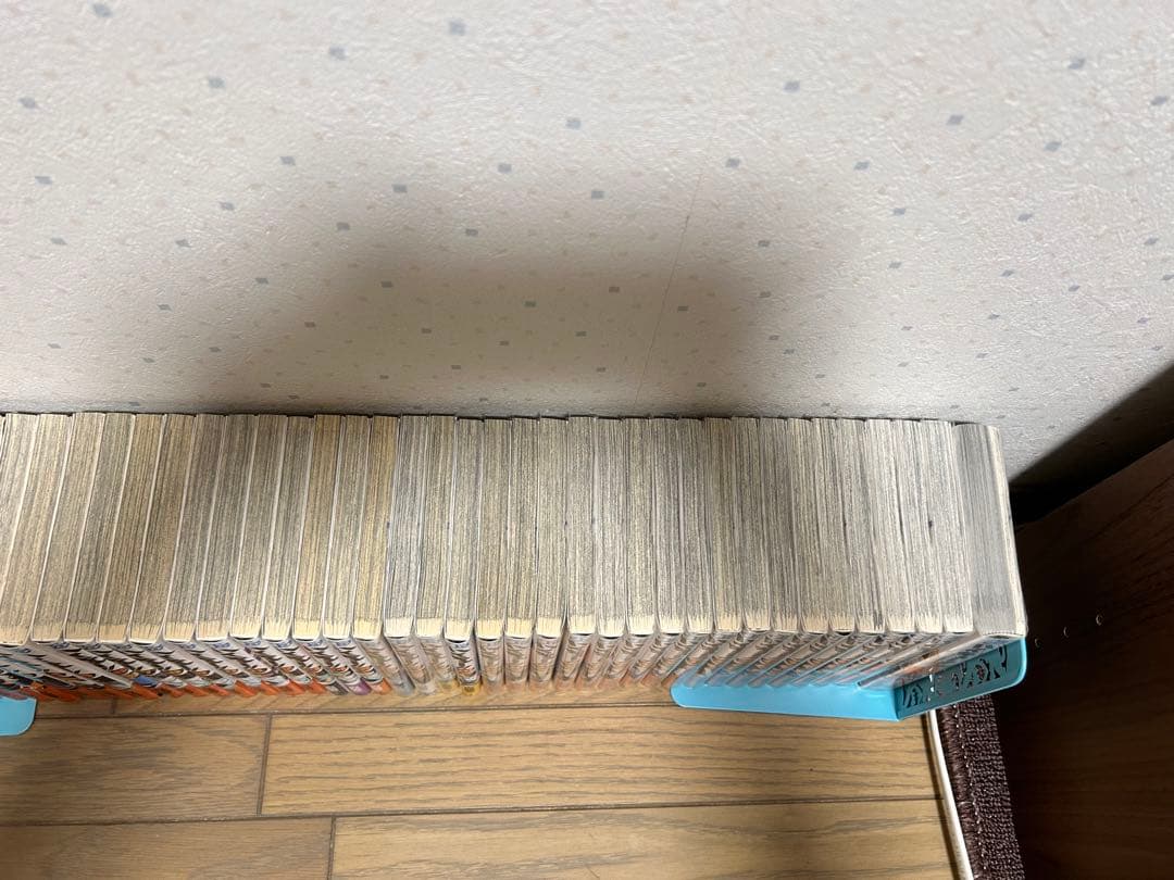 ハイキュー　漫画全巻　初版