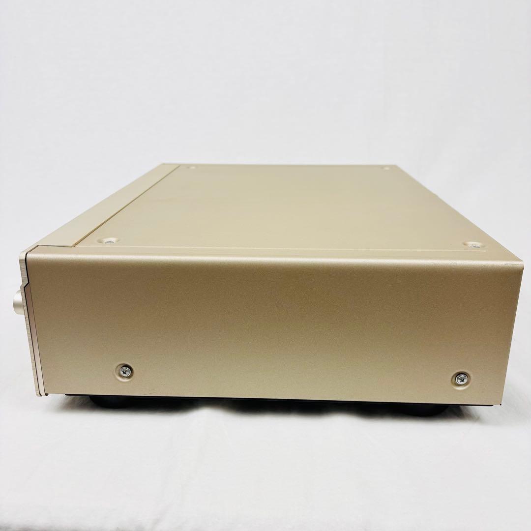 【希少】動作確認済み⭐︎SONY MDS-JA33ES MDデッキ