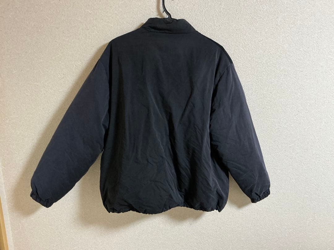 Porter Classic ウェザーダウンジャケット サイズ3