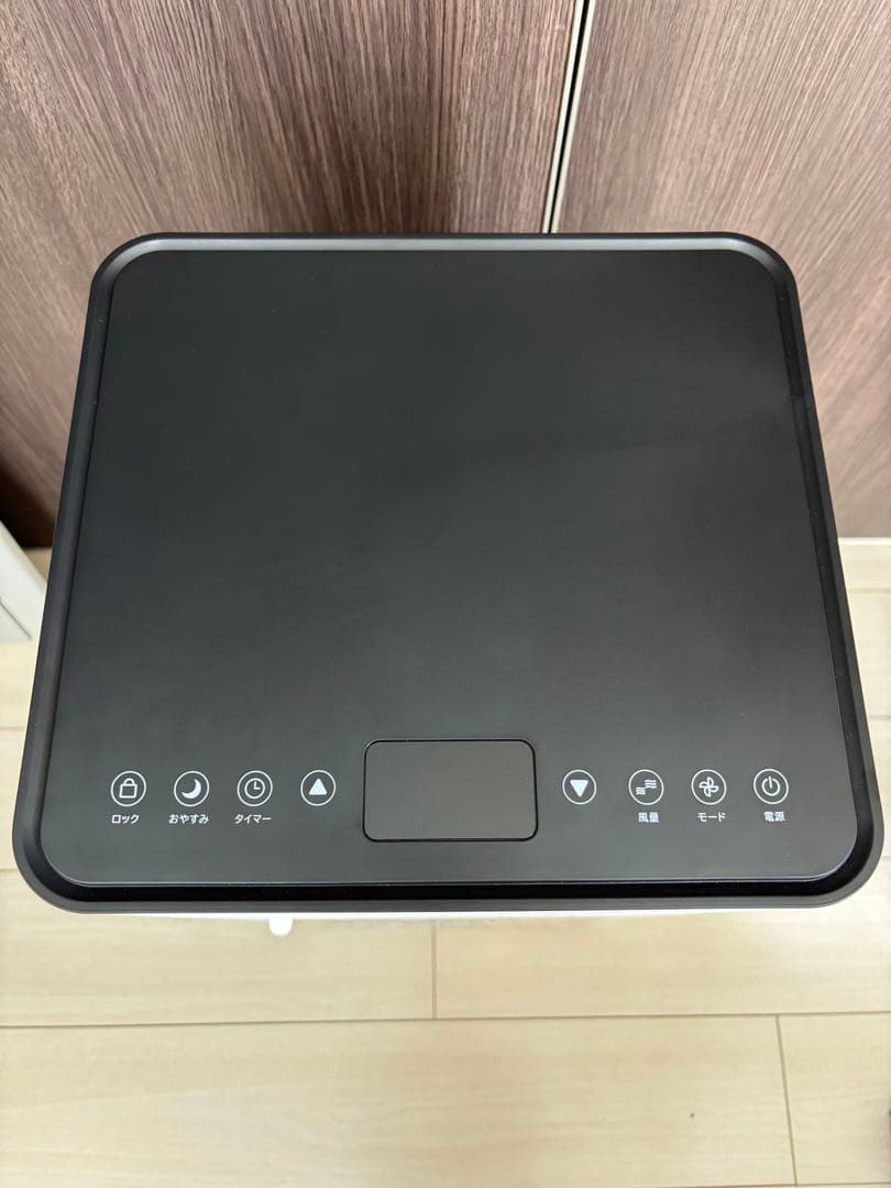 【保証書付】冷暖房機能付きスポットクーラー