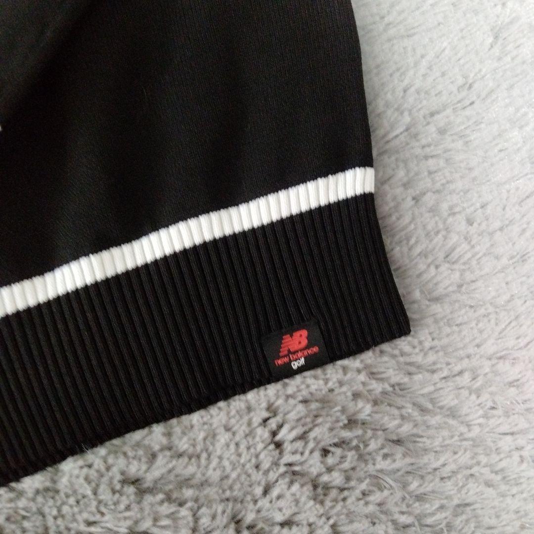 new balance♡PING♡ニット♡新品スカート♡S-M ゴルフ/スポーツ