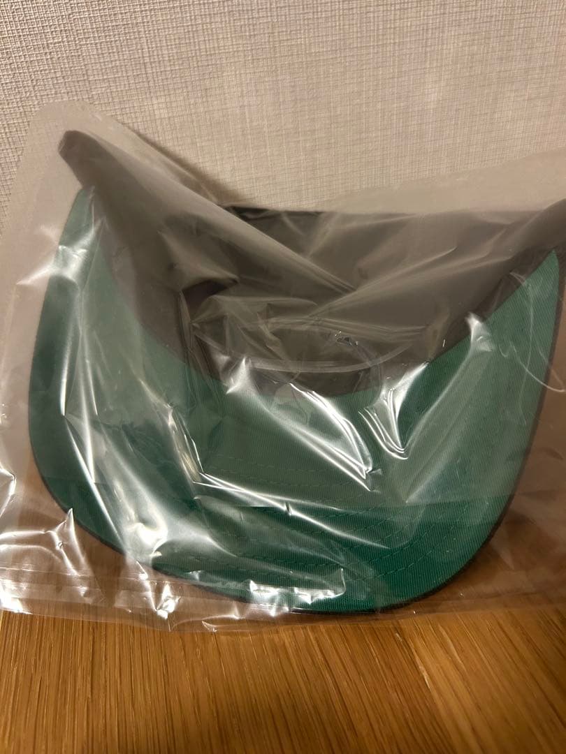 KHI 萩原京平 LOGO CUP ・ POPUPSTORE 東京