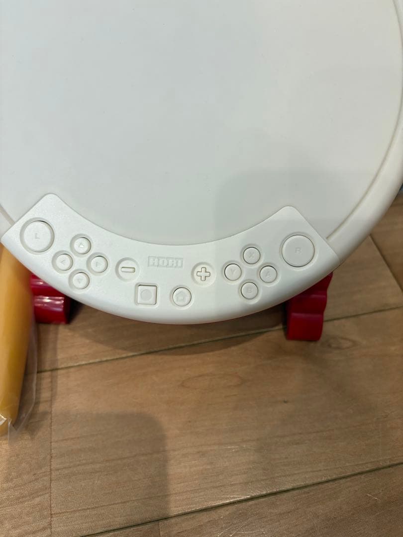 太鼓の達人Nintendo Switchば〜じょん！ソフト&コントローラーセット