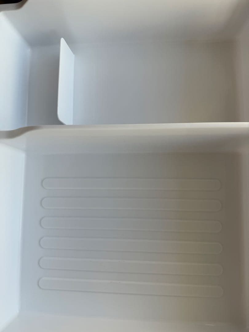 シャープノンフロン　冷凍冷蔵庫 SJ-PW35C-C