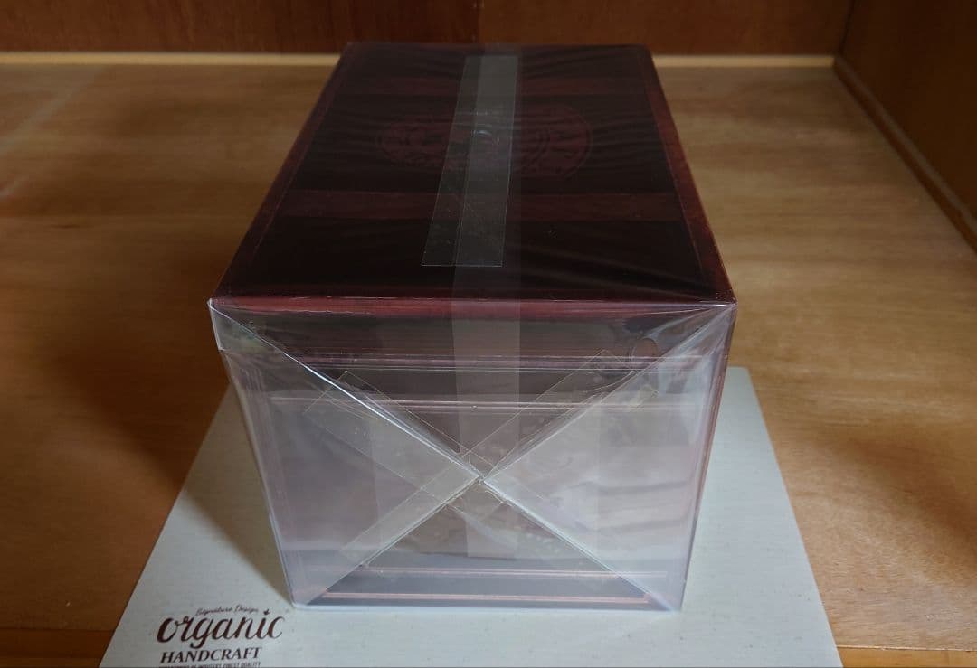 新品未開封　バイオハザードRE3　コレクターズエディション