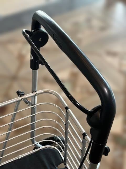 幸和製作所 テイコブワゴン PS-188