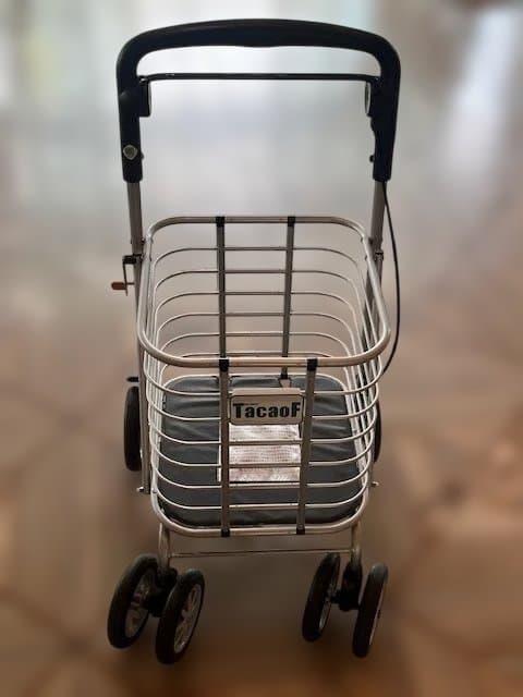 幸和製作所 テイコブワゴン PS-188