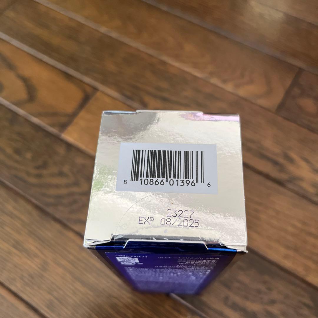 ゼオスキン　ダブルテクスチャーリペア