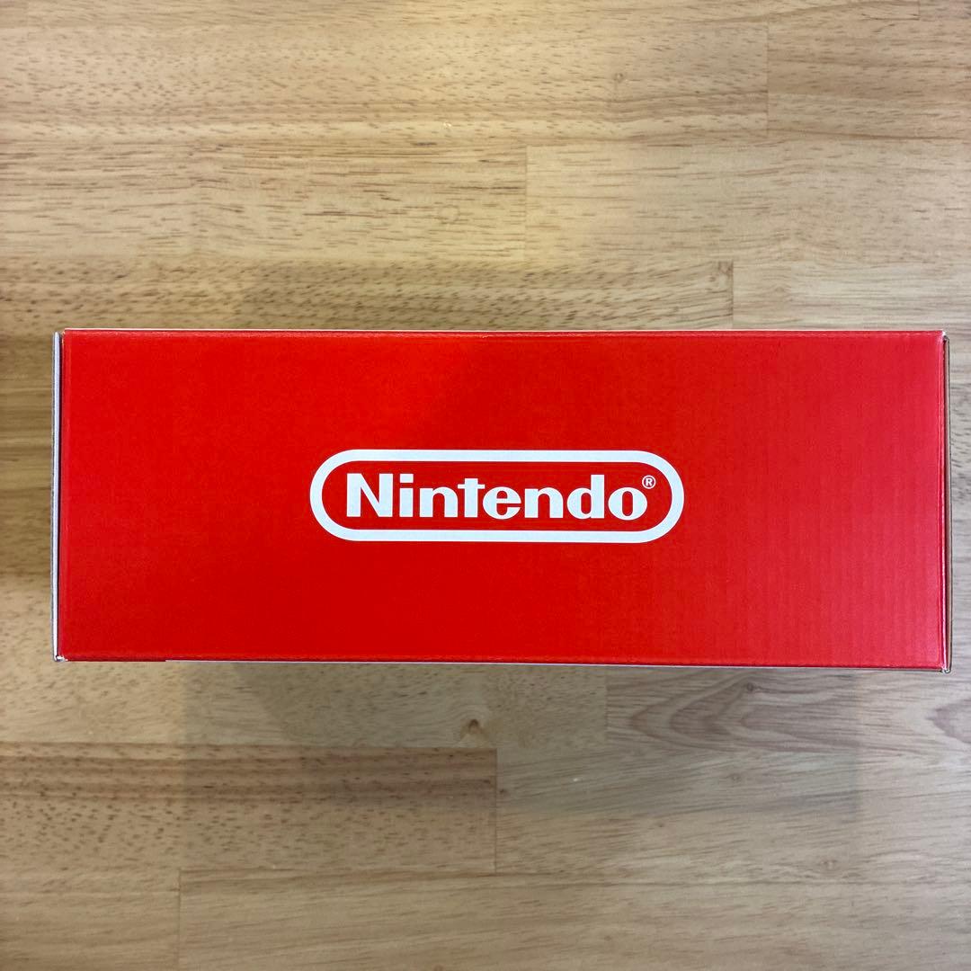 美品 Nintendo Switch Lite グレー 任天堂 スイッチ ライト