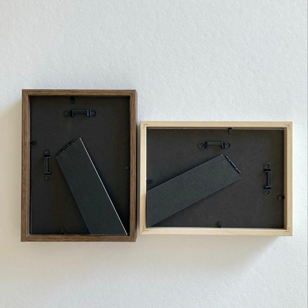 misa　オーダー受付　シーグラス／天然石／フレームアート／手描き