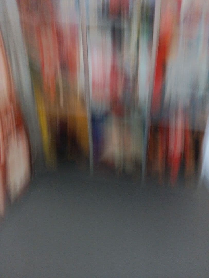 SENNA Perfil de um Heróiカードコレクション