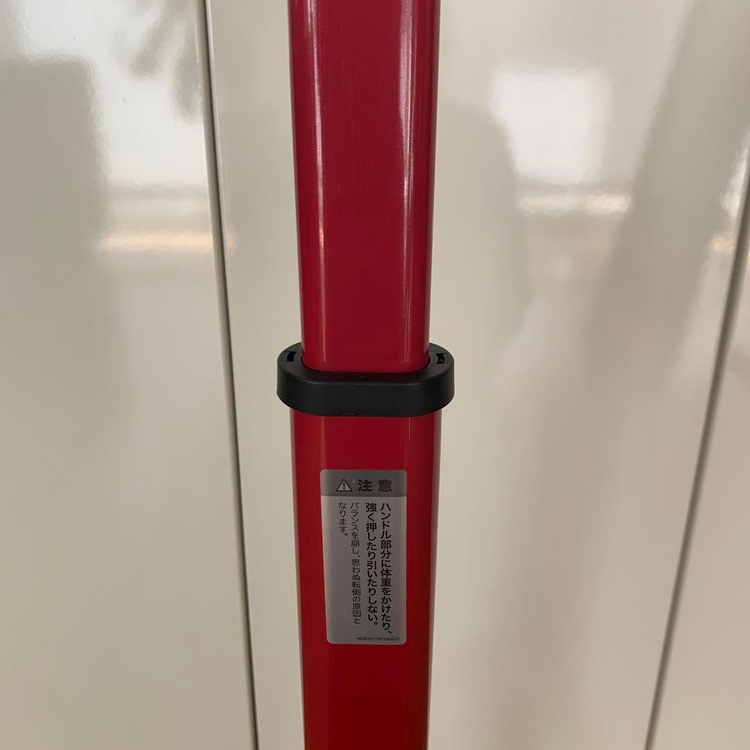 ショップジャパン ナイスデイ ステッパーハンドル ※本体はありません