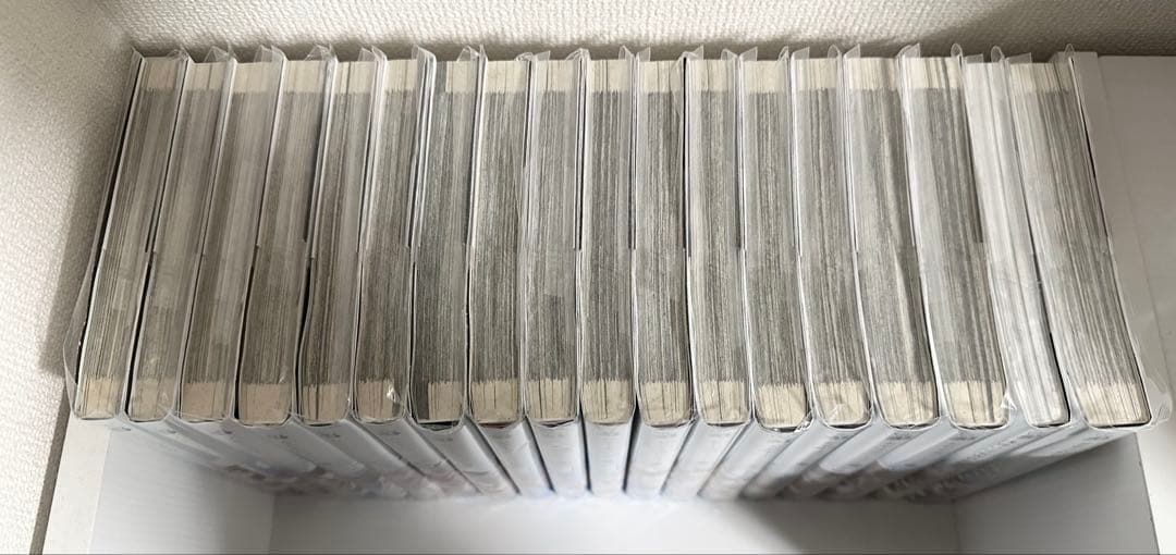 浅野いにお おやすみプンプン他 コンプリート ヴィレッジヴァンガード限定カバー