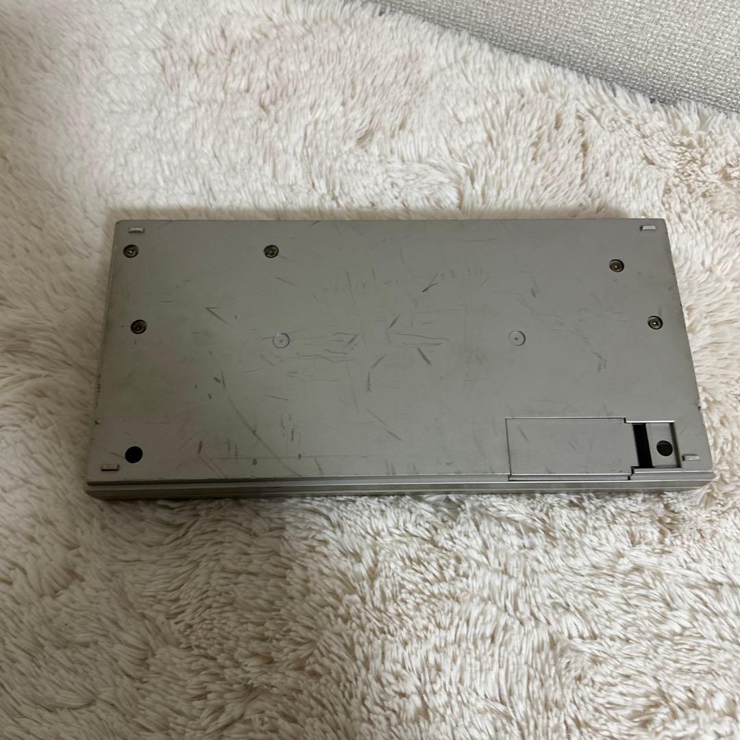 Roland TR-606 ドラムマシン モジュラーシンセサイザー