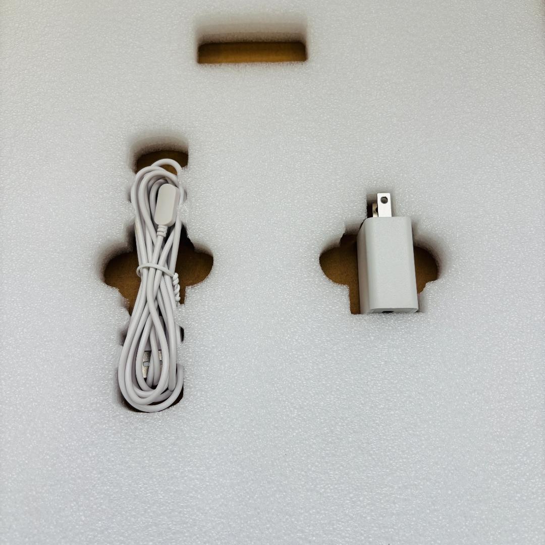 issin イッシン スマートバスマット 体組成計モデル SBM24W01LJ