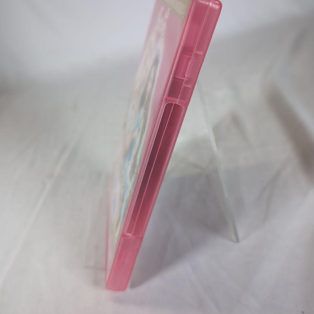 【再生確認済み】バービーの王女と村娘 [DVD]