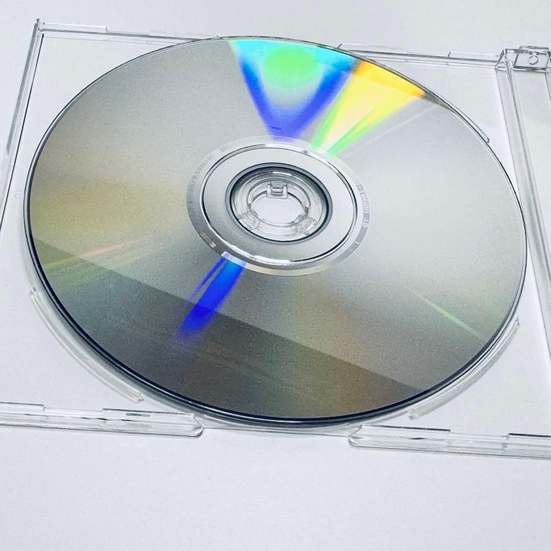 ミュージカル 黒執事-Tango on the Campania-〈完全生産限…