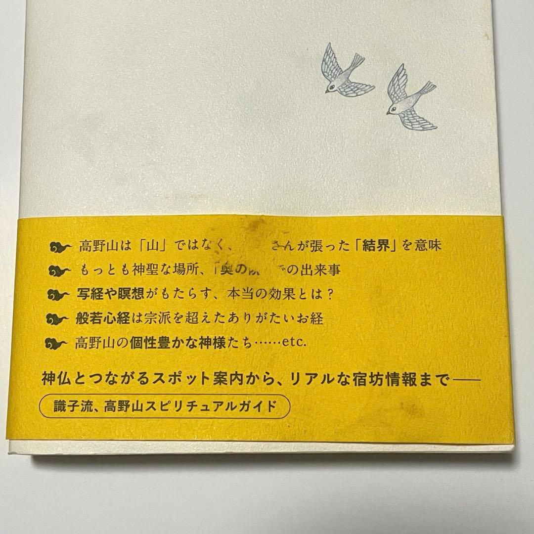 桜井識子 神社 スピリチュアル 本17冊 まとめ売り