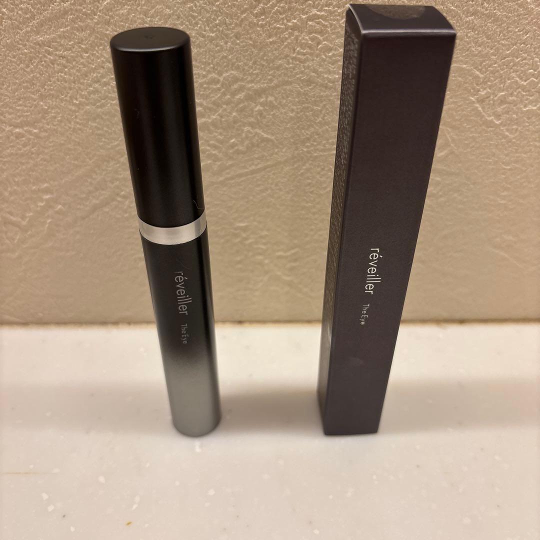 レヴェイエ The Eye. ジ アイ 2本