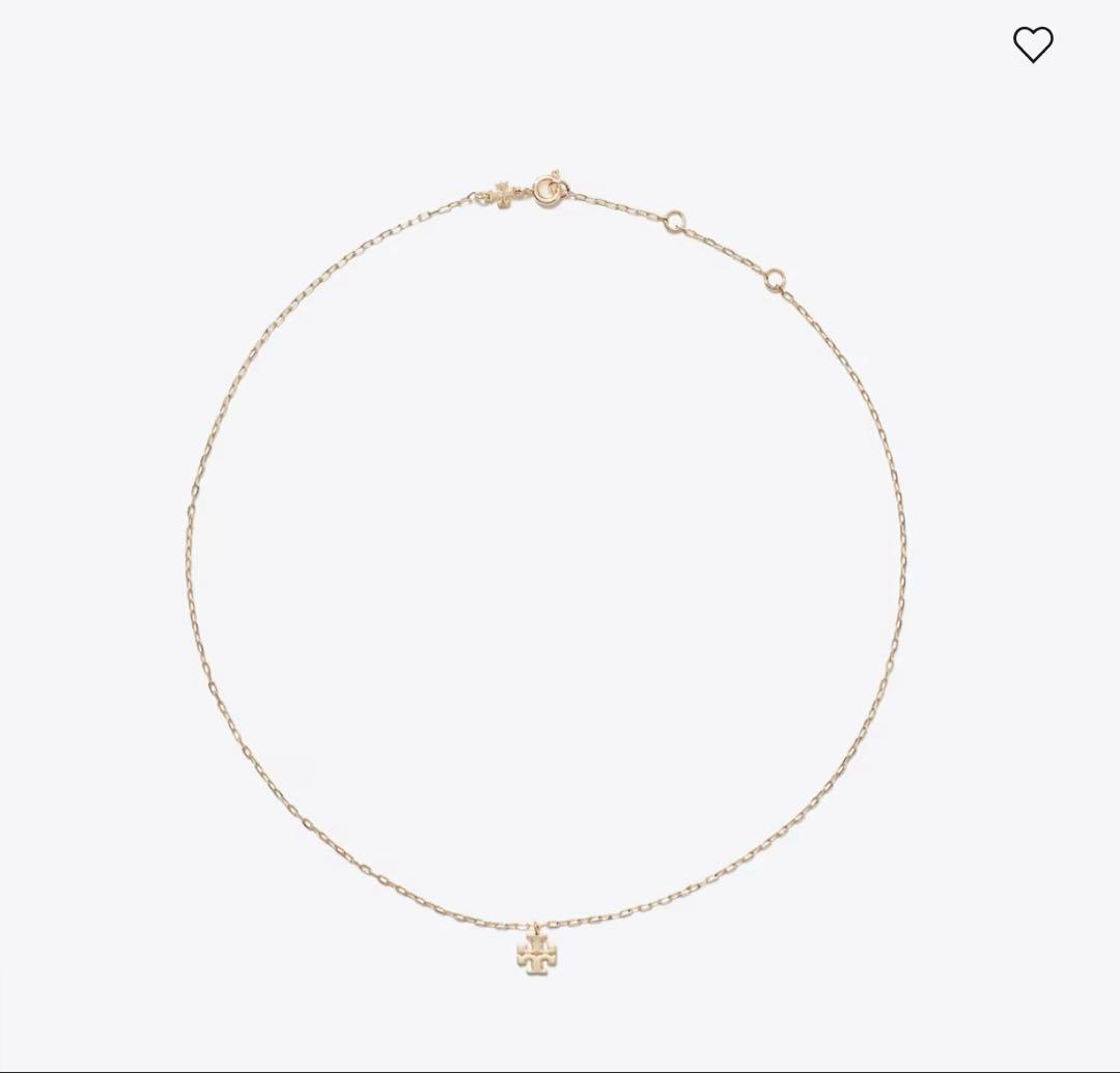 ネックレス（専用）