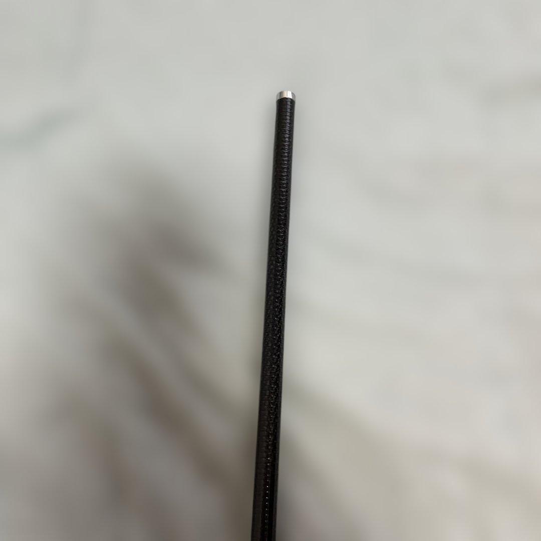 半*田様 投げ釣り専用　サンダウナー・コンペティション35-390S・Q グロー