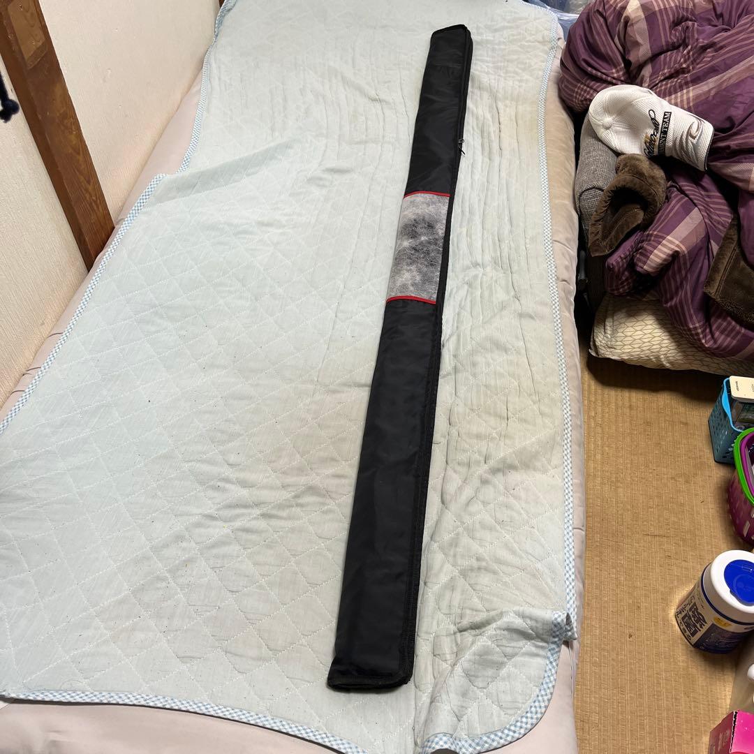 半*田様 投げ釣り専用　サンダウナー・コンペティション35-390S・Q グロー