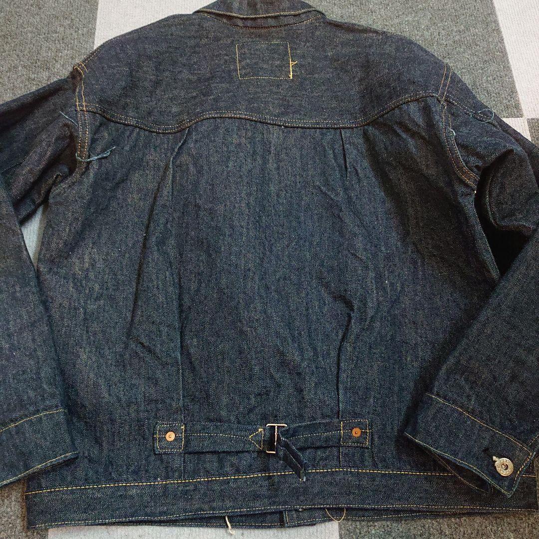 【極美品】シュガーケーン 大戦モデル 1st SC19010 S1945