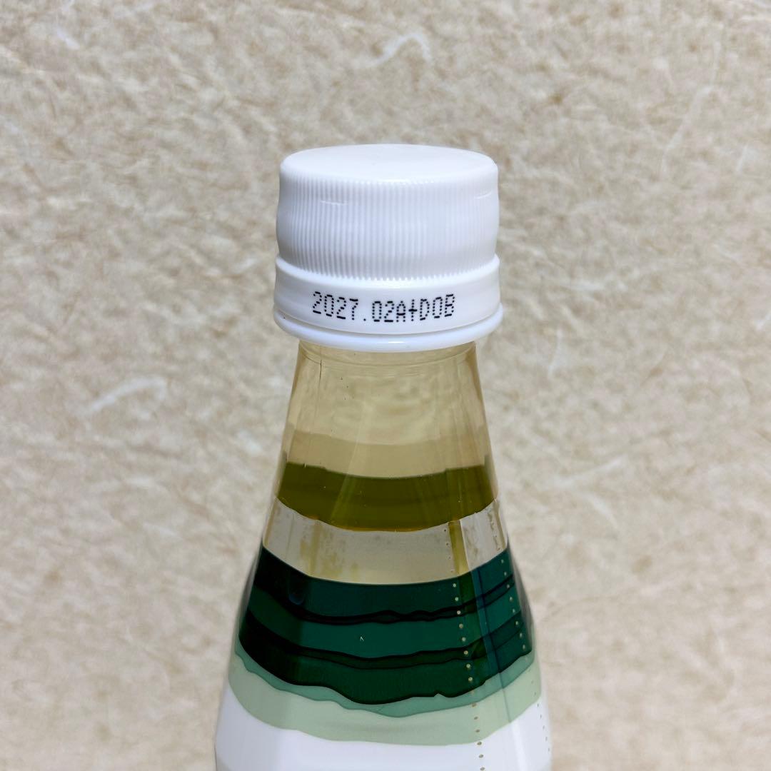 doTERRA まとめ売り